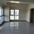 1 Bedroom Condo for rent in Southern District, Metro Manila, Paranaque City, Southern District