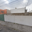 2 Habitación Casa en venta en Ocoyucan, Puebla, Ocoyucan, Puebla