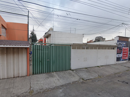 2 Habitación Casa en venta en Ocoyucan, Puebla, Ocoyucan, Puebla