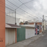 2 Habitación Casa en venta en Ocoyucan, Puebla, Ocoyucan, Puebla