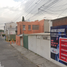 2 Habitación Casa en venta en Ocoyucan, Puebla, Ocoyucan, Puebla