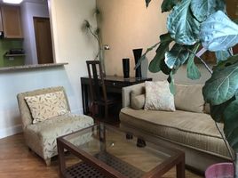 1 Bedroom Condo for sale in Manila International Airport LRT-1, Pasay City, Makati City