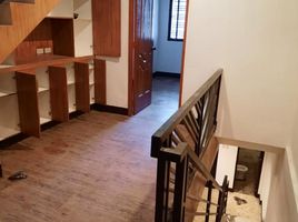 3 Habitación Villa en venta en Quezon City, Metro Manila, Quezon City, Eastern District