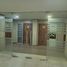 67 SqM Office for sale in Guayas, Guayaquil, Guayaquil, Guayas