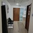 67 SqM Office for sale in Guayas, Guayaquil, Guayaquil, Guayas