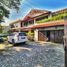 5 Bedroom House for sale in Medistra Hospital, Mampang Prapatan, Pasar Minggu