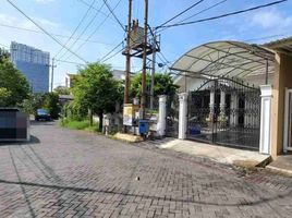  House for sale in Mulyorejo, Surabaya, Mulyorejo