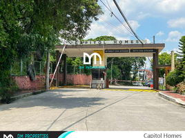  Terreno (Parcela) en venta en Quezon City, Metro Manila, Quezon City, Eastern District, Metro Manila