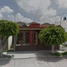 Villa 3 chambre à vendre à Leon, Guanajuato, Leon