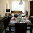 Villa 3 chambre à vendre à Leon, Guanajuato, Leon