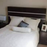 Villa 3 chambre à vendre à Leon, Guanajuato, Leon