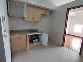 1 Bedroom Apartment for sale in Metro Manila, Makati City, Southern District, Metro Manila