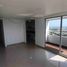 3 Bedroom Apartment for sale in Plaza de la Intendencia Fluvial, Barranquilla, Barranquilla