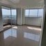 3 Habitación Apartamento en venta en Placo de la Intendenta Fluvialo, Barranquilla, Barranquilla