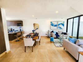 2 Schlafzimmer Haus zu verkaufen in Queretaro, Queretaro, Queretaro, Queretaro, Mexiko