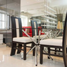1 Schlafzimmer Wohnung zu verkaufen in Makati City, Metro Manila, Makati City