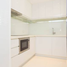 1 Schlafzimmer Wohnung zu verkaufen in Makati City, Metro Manila, Makati City