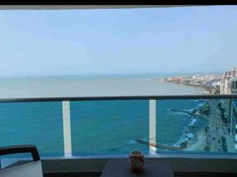 3 Bedroom Condo for rent in Bolivar, Cartagena, Bolivar