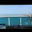 3 Bedroom Apartment for rent in Cartagena, Bolivar, Cartagena, Bolivar