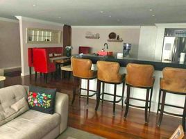 Condominium 3 chambre à vendre à Naucalpan De Juarez, Mexico, Naucalpan De Juarez