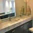 Condominium 3 chambre à vendre à Naucalpan De Juarez, Mexico, Naucalpan De Juarez