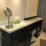 Condominium 3 chambre à vendre à Naucalpan De Juarez, Mexico, Naucalpan De Juarez