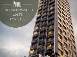 2 Bedroom Condo for sale in Cebu, Central Visayas, Cebu City, Cebu