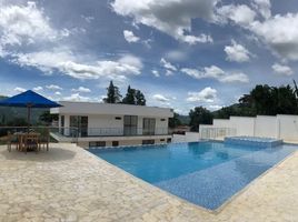 6 Bedroom Villa for rent in Girardota, Antioquia, Girardota