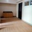 2 Bedroom Condo for sale in Eastern District Metro Manila, San Juan City