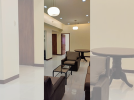 2 Bedroom Condo for rent in Greenbelt by Ayala Malls, Makati City, Makati City