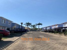 3 Habitación Apartamento en venta en Jose Azueta, Guerrero, Jose Azueta
