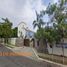 3 Habitación Apartamento en venta en Jose Azueta, Guerrero, Jose Azueta