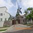 3 Habitación Apartamento en venta en Jose Azueta, Guerrero, Jose Azueta
