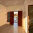 2 Bedroom House for sale in Jawa Tengah, Prambanan, Klaten, Jawa Tengah