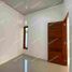 2 Bedroom House for sale in Jawa Tengah, Prambanan, Klaten, Jawa Tengah