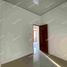 2 Bedroom House for sale in Jawa Tengah, Prambanan, Klaten, Jawa Tengah