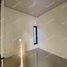 2 Bedroom House for sale in Jawa Tengah, Prambanan, Klaten, Jawa Tengah