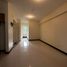 2 Bedroom Apartment for sale in Eastern District, Metro Manila, Pasig City, Eastern District