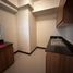 2 Bedroom Apartment for sale in Pasig City, Eastern District, Pasig City