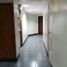 3 Schlafzimmer Wohnung zu verkaufen in Makati City, Metro Manila, Makati City, Southern District, Metro Manila
