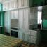 3 Schlafzimmer Wohnung zu verkaufen in Makati City, Metro Manila, Makati City, Southern District, Metro Manila