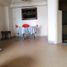 3 Schlafzimmer Wohnung zu verkaufen in Makati City, Metro Manila, Makati City, Southern District, Metro Manila