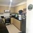 2 Habitación Departamento en venta en Taguig City, Metro Manila, Taguig City, Southern District