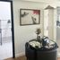 2 Habitación Departamento en venta en Taguig City, Metro Manila, Taguig City, Southern District