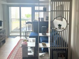 2 Habitación Departamento en venta en Taguig City, Metro Manila, Taguig City, Southern District