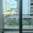 2 Habitación Departamento en venta en Taguig City, Metro Manila, Taguig City, Southern District