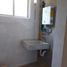 2 Bedroom Apartment for sale in Jiutepec, Morelos, Jiutepec