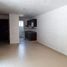 2 Schlafzimmer Appartement zu verkaufen in Jiutepec, Morelos, Jiutepec