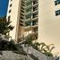 2 Bedroom Apartment for sale in Jiutepec, Morelos, Jiutepec