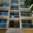 2 Bedroom Apartment for sale in Jiutepec, Morelos, Jiutepec